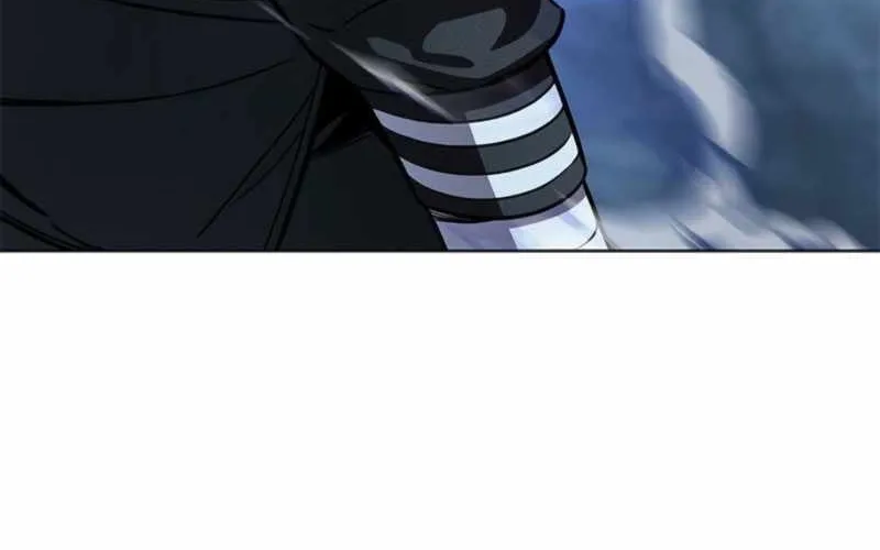 Chapter 398 - Trang 28