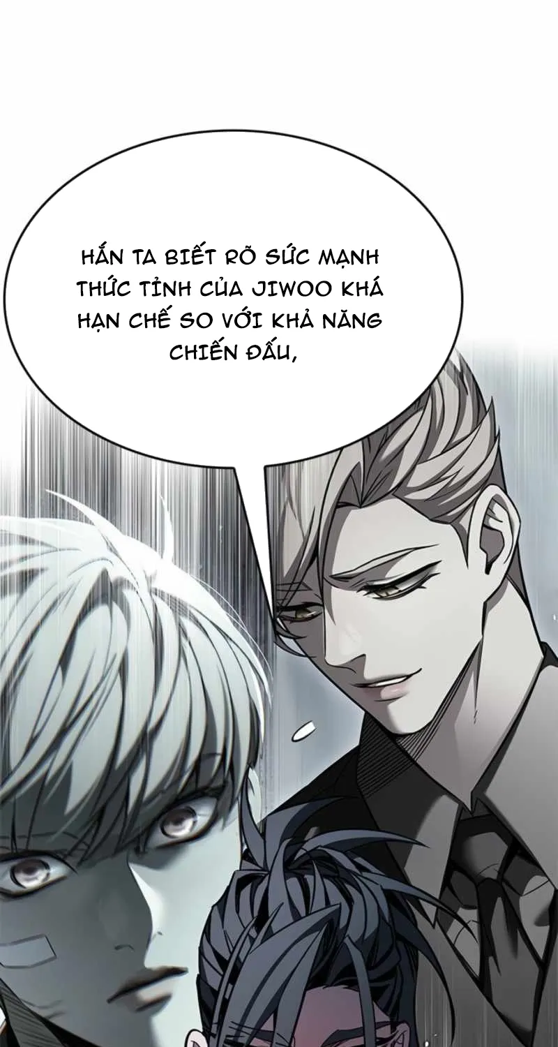 Chapter 398 - Trang 29