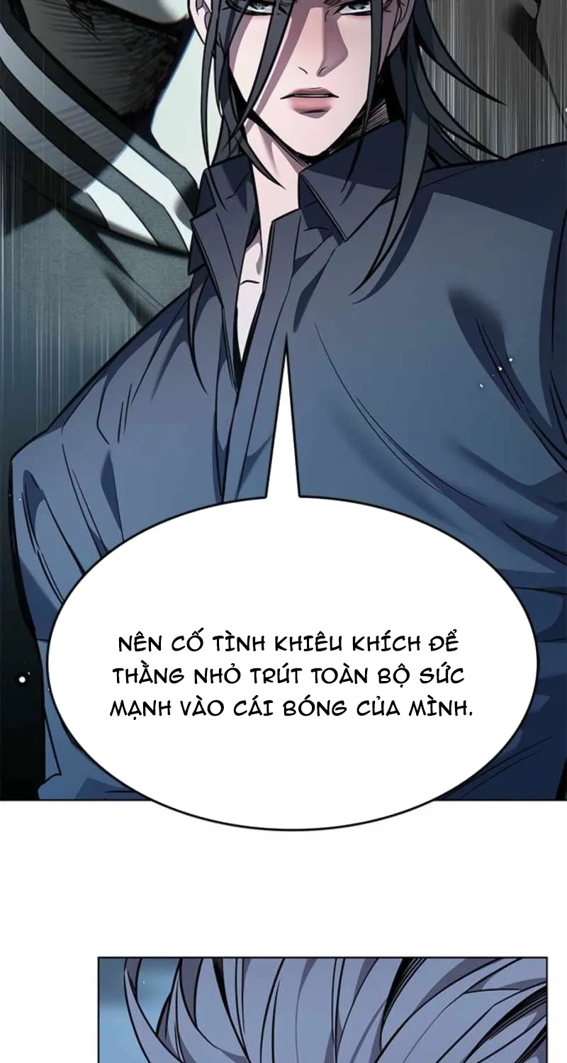 Chapter 398 - Trang 30