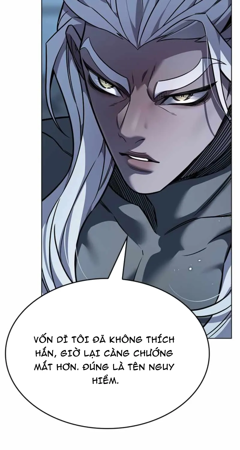 Chapter 398 - Trang 31