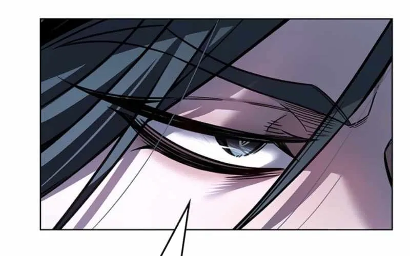 Chapter 398 - Trang 32