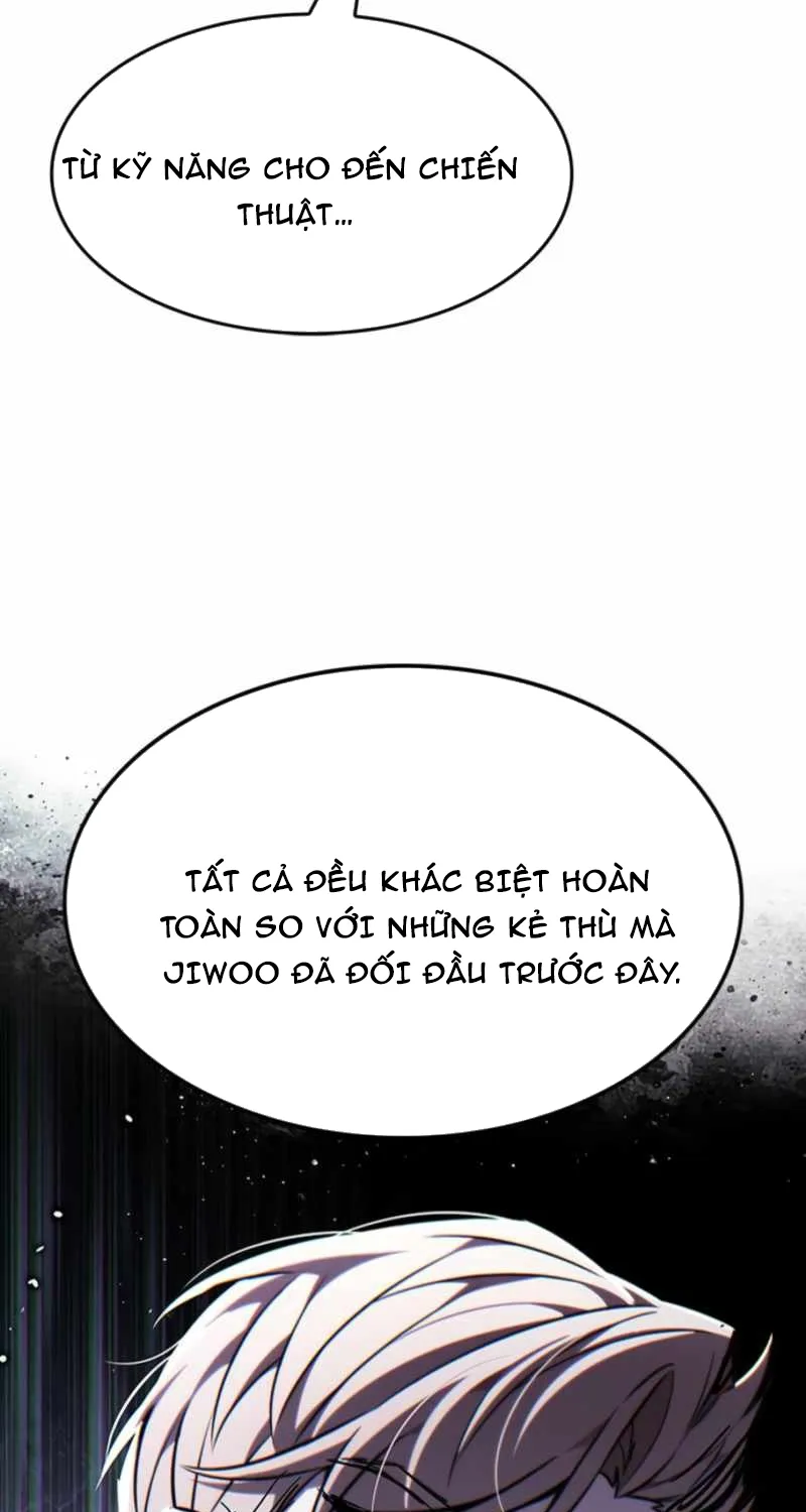 Chapter 398 - Trang 33