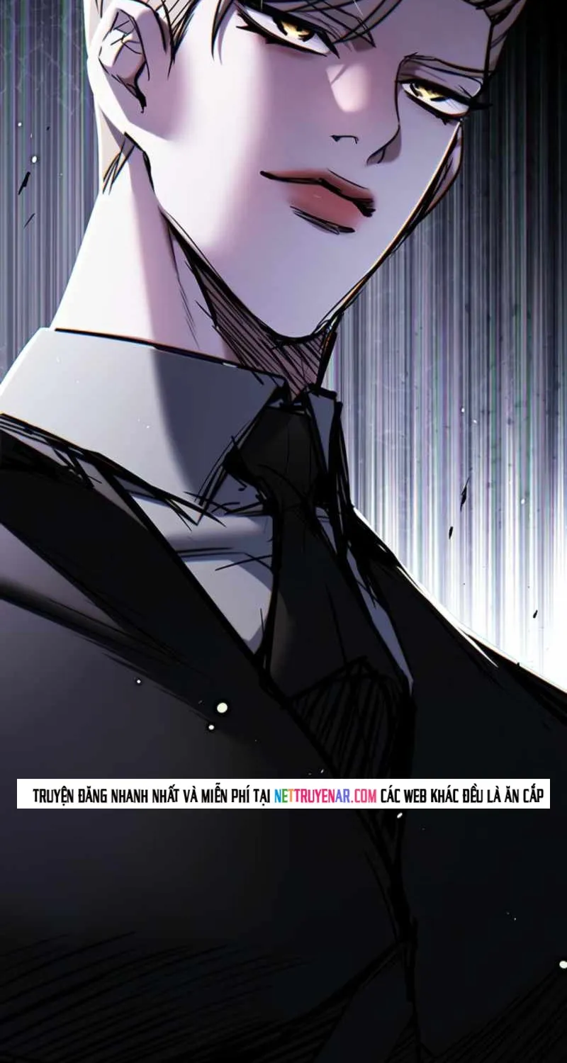Chapter 398 - Trang 34