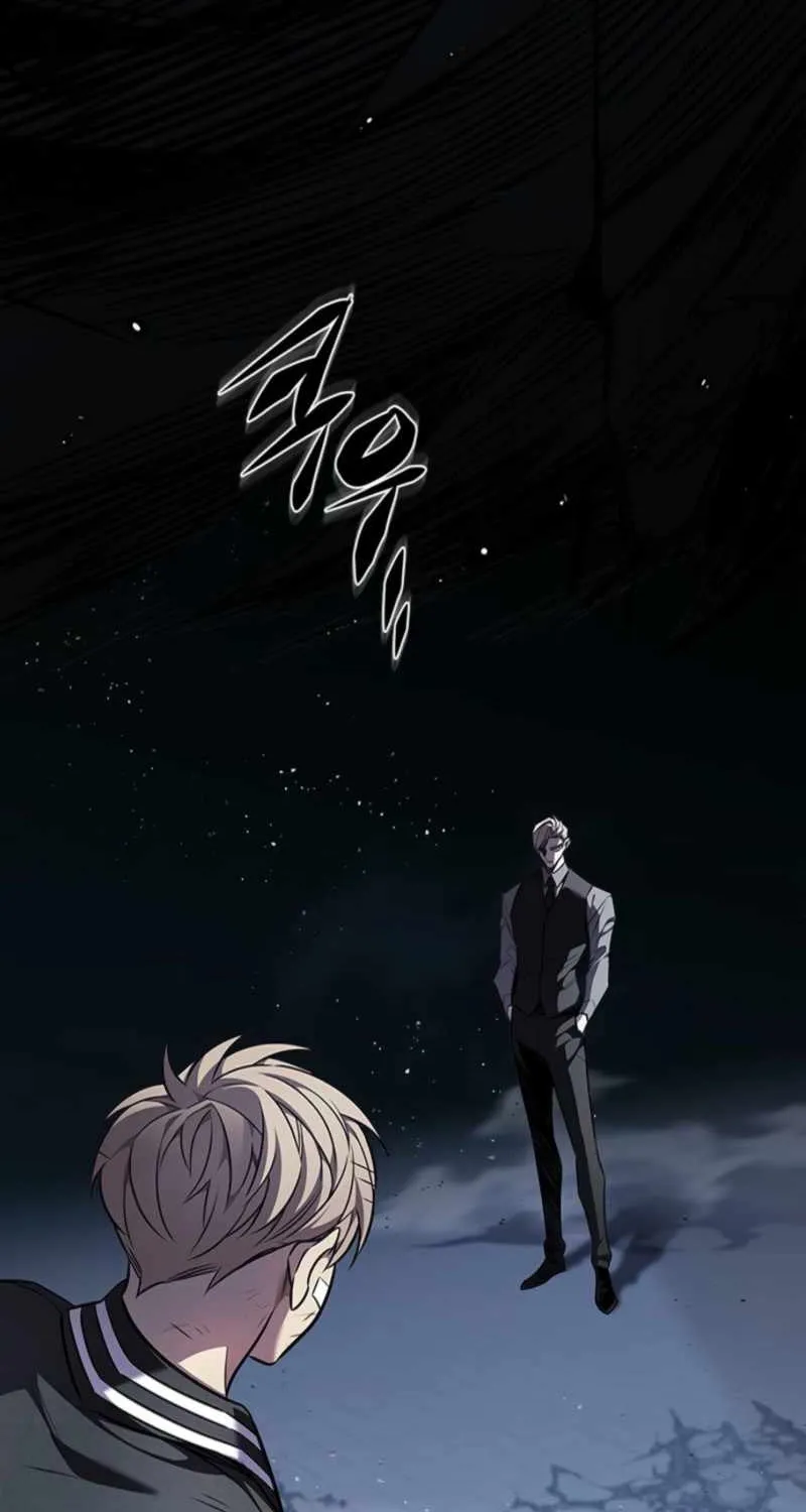 Chapter 398 - Trang 35