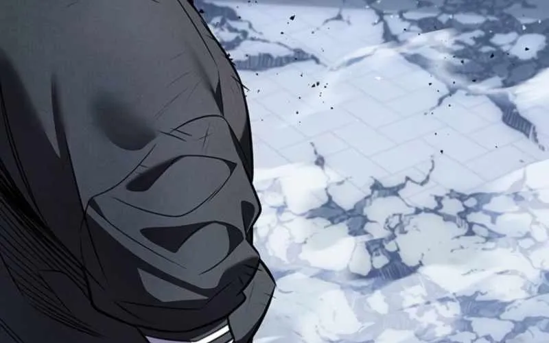 Chapter 398 - Trang 36