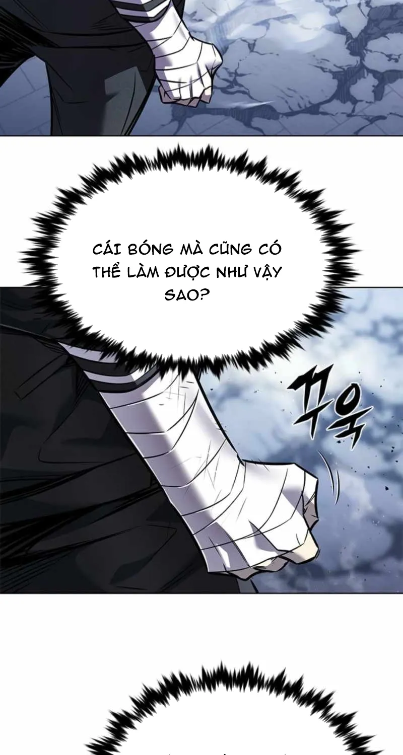 Chapter 398 - Trang 37