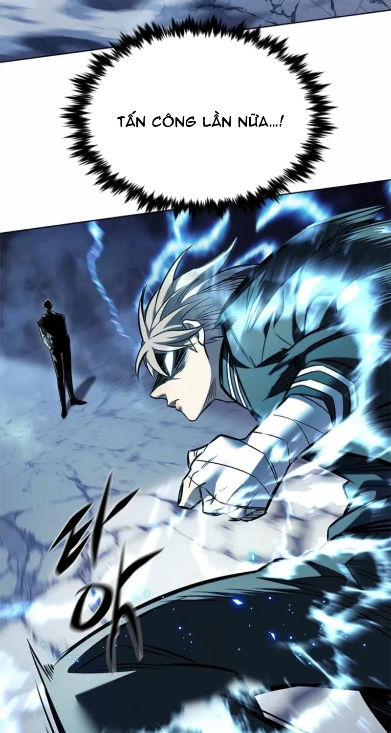 Chapter 398 - Trang 39