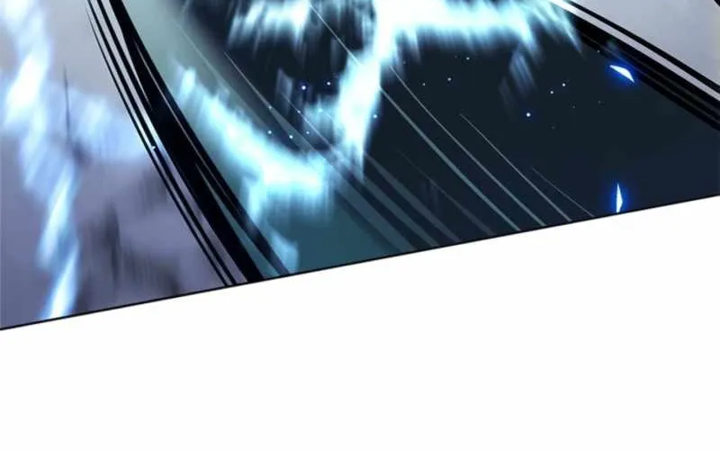 Chapter 398 - Trang 40