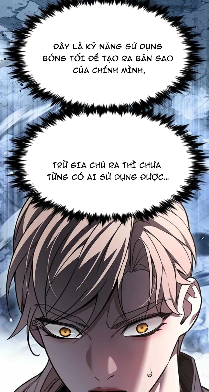 Chapter 398 - Trang 5