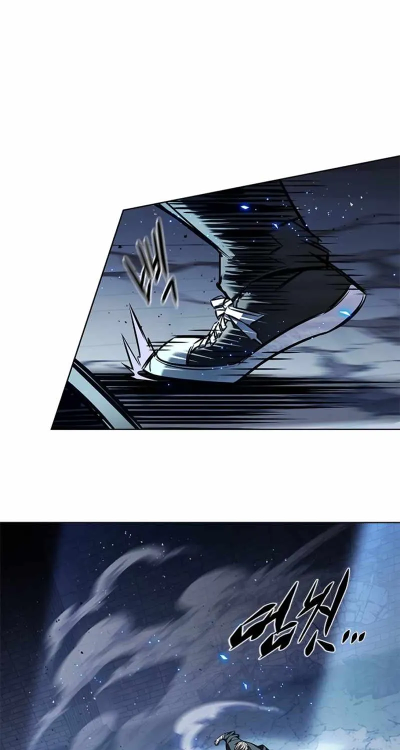 Chapter 398 - Trang 41