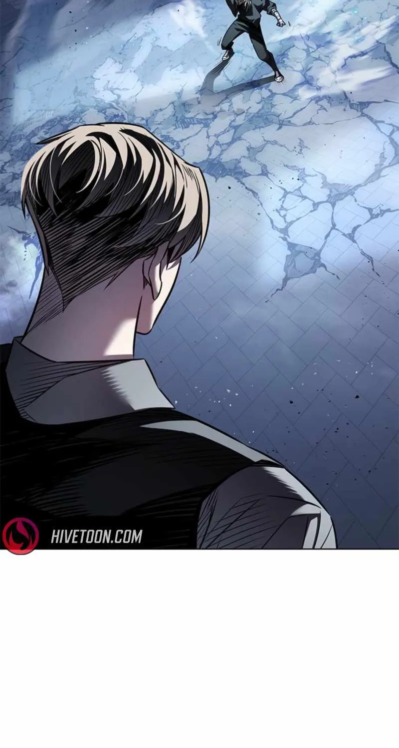 Chapter 398 - Trang 42