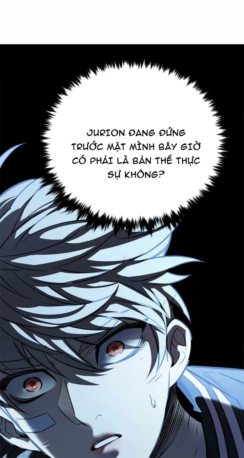 Chapter 398 - Trang 43