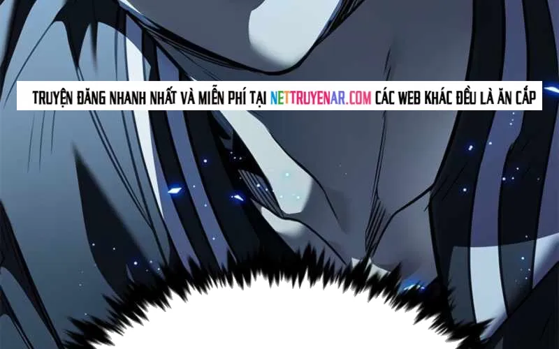 Chapter 398 - Trang 44