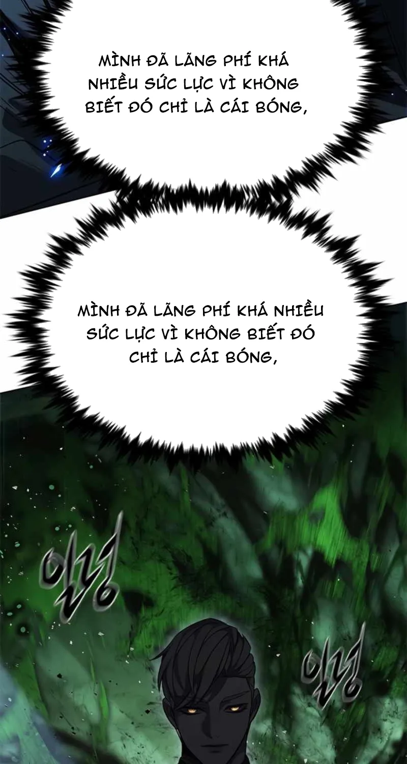 Chapter 398 - Trang 45