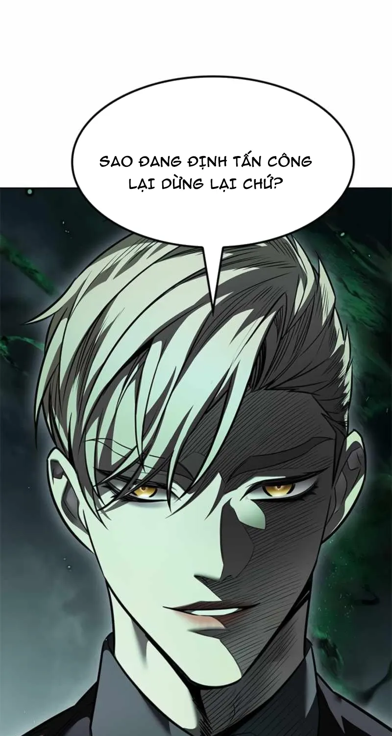 Chapter 398 - Trang 47