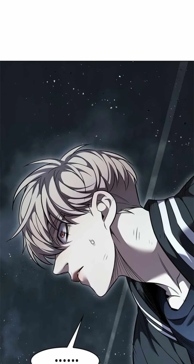 Chapter 398 - Trang 49