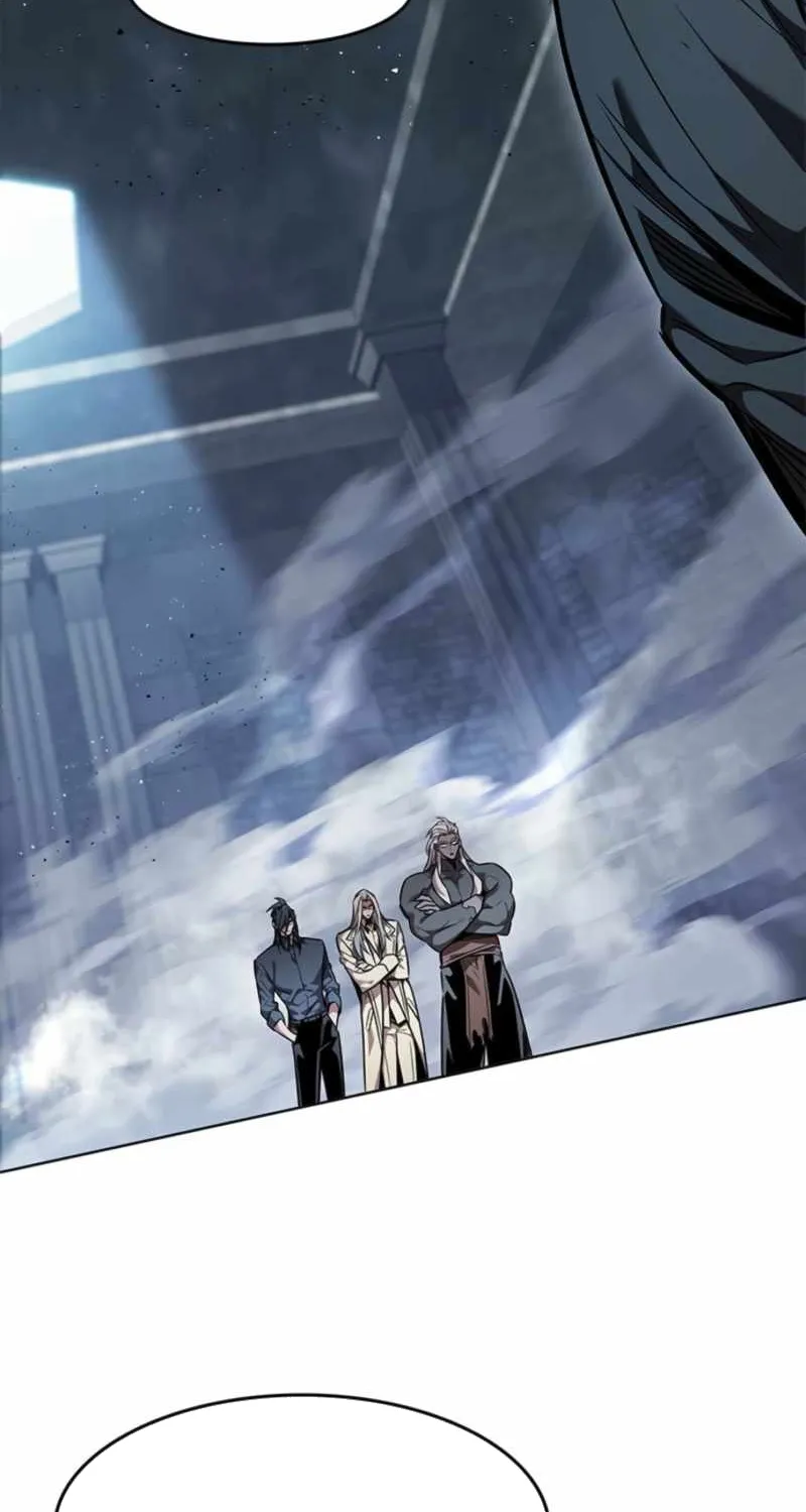 Chapter 398 - Trang 50