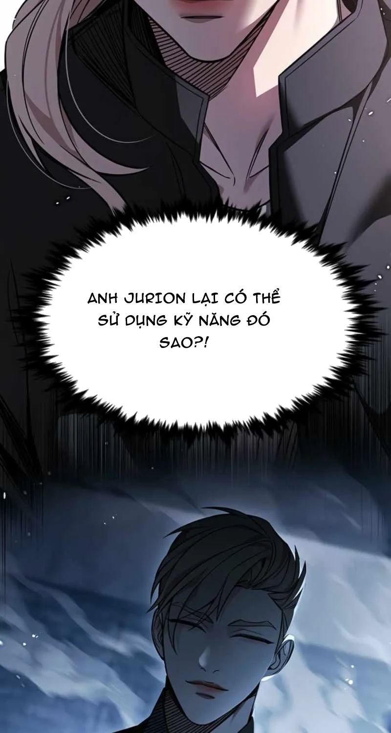 Chapter 398 - Trang 6