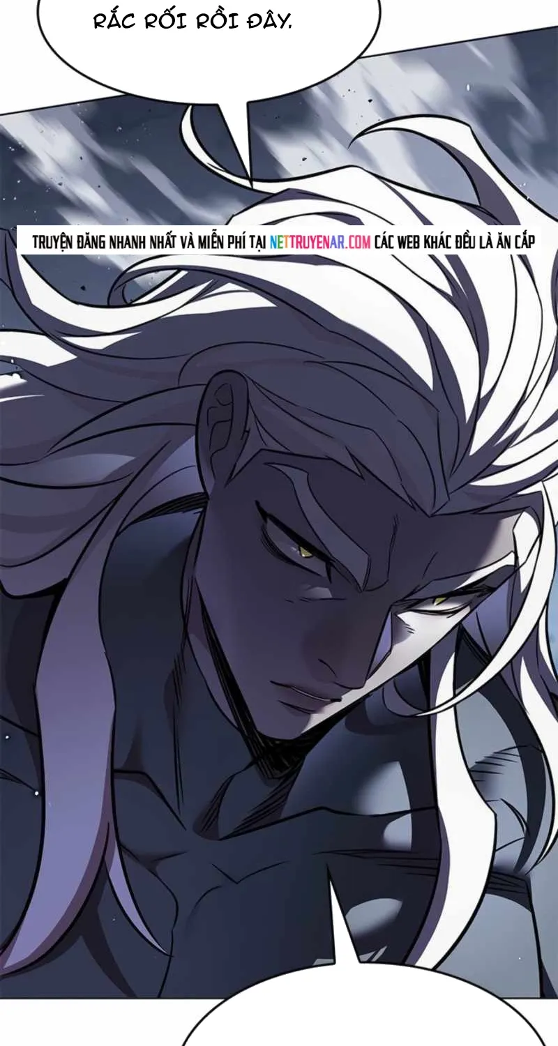 Chapter 398 - Trang 51