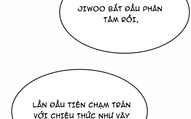 Chapter 398 - Trang 52
