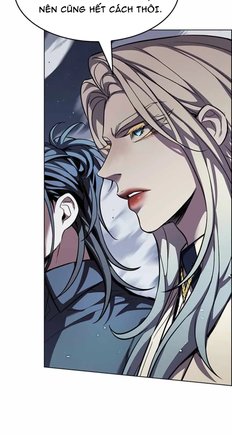 Chapter 398 - Trang 53