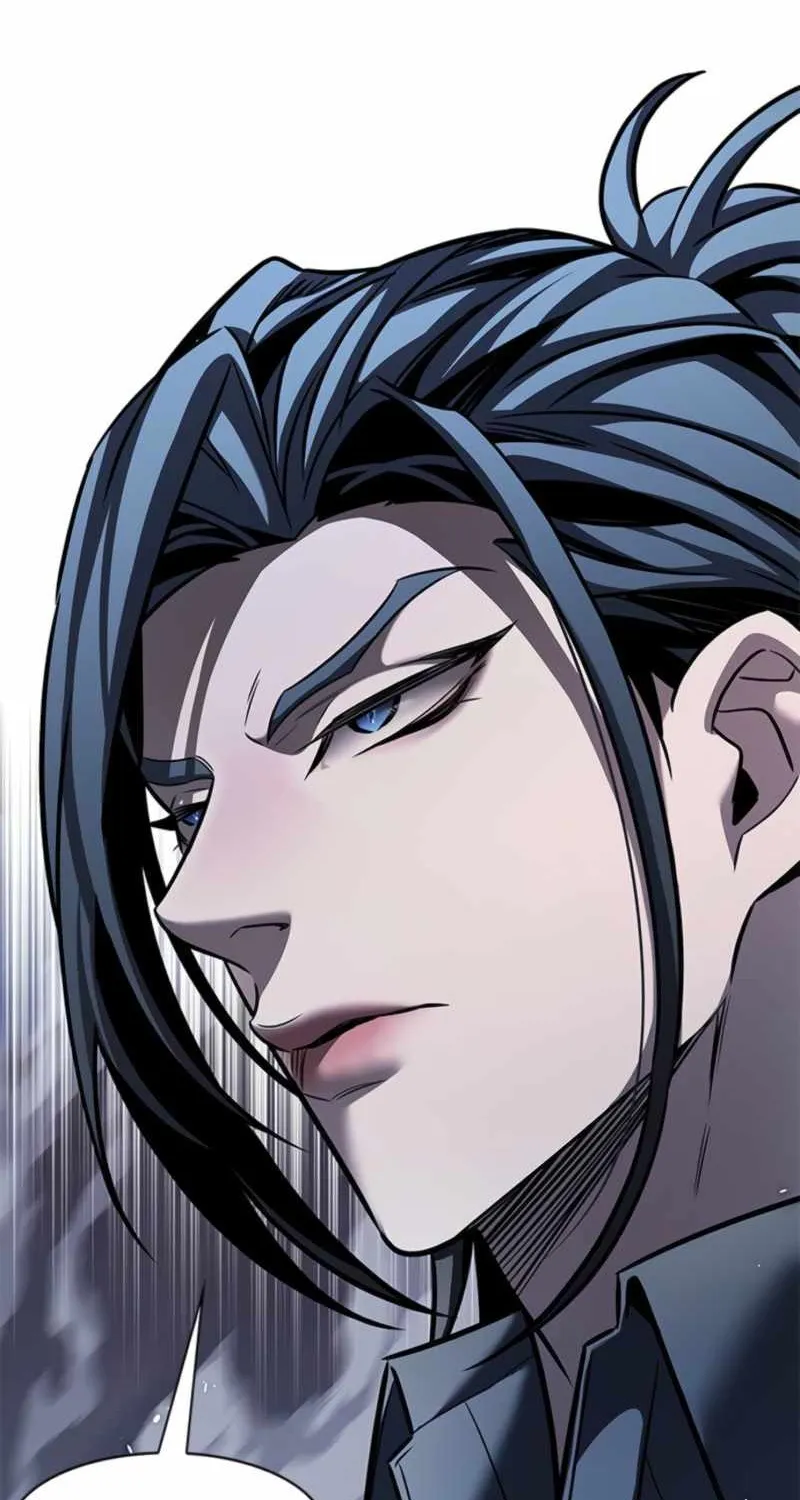 Chapter 398 - Trang 54