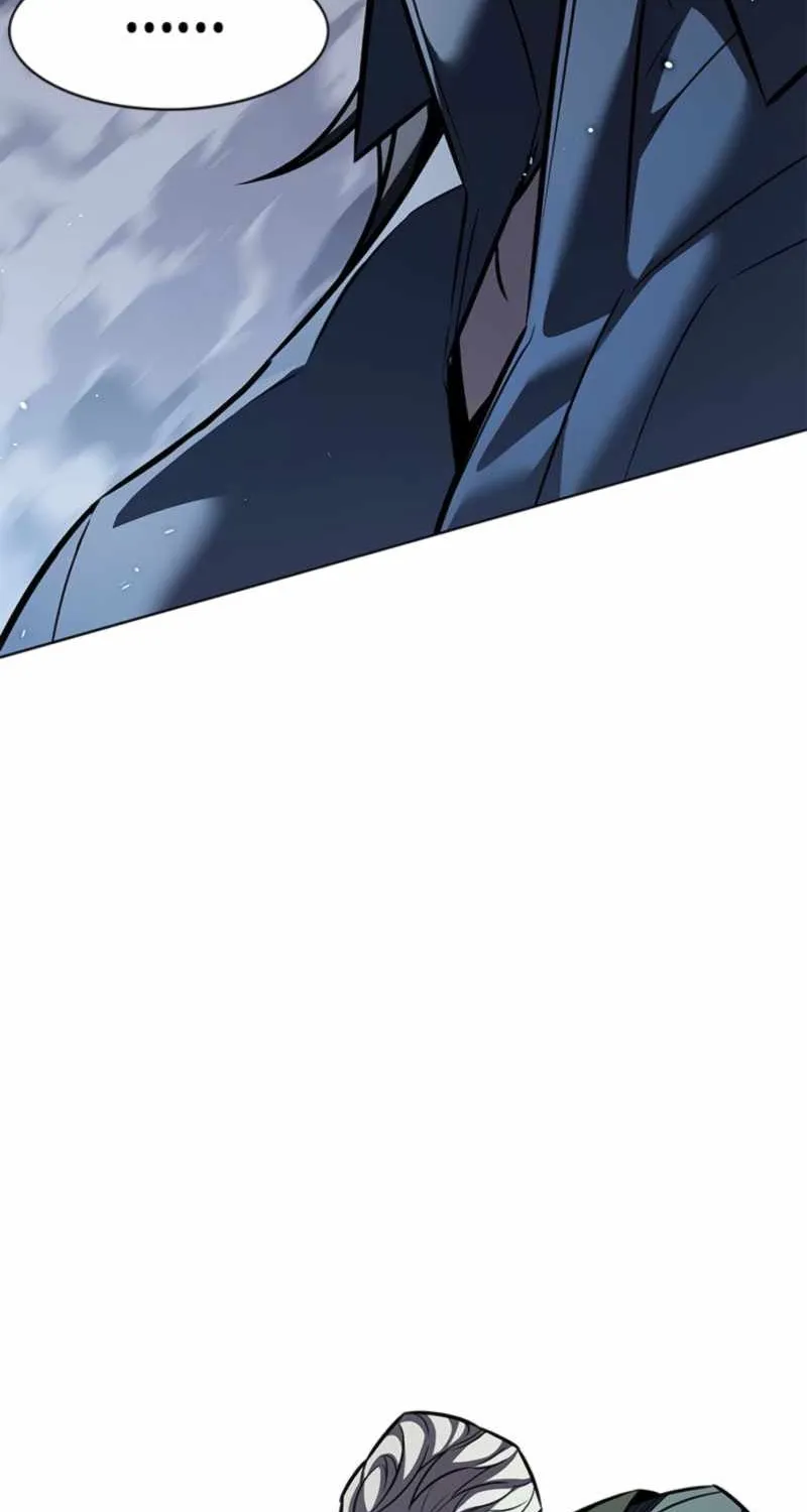 Chapter 398 - Trang 55
