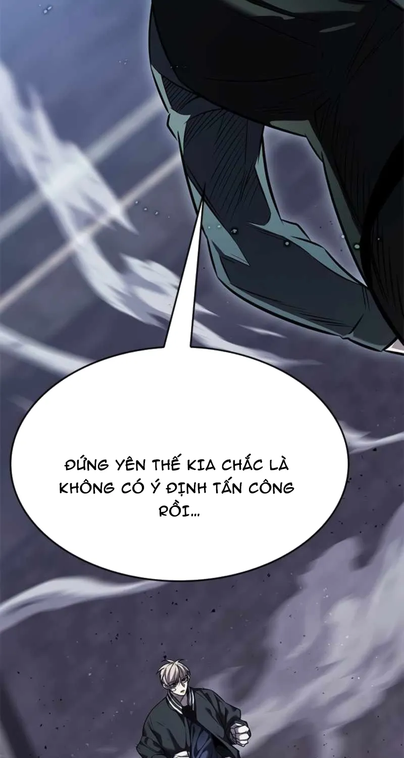 Chapter 398 - Trang 57