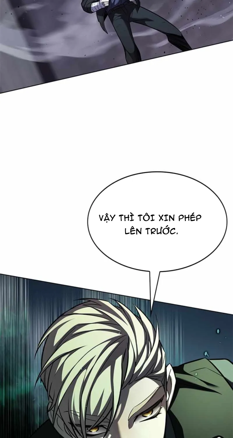 Chapter 398 - Trang 58