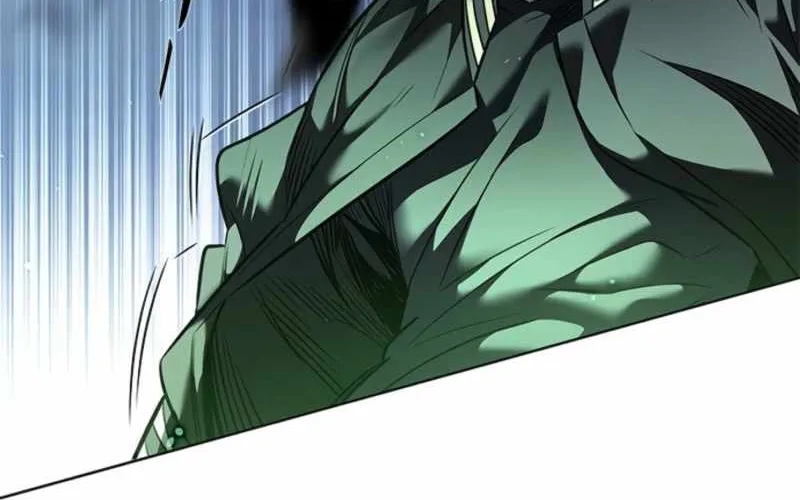 Chapter 398 - Trang 60