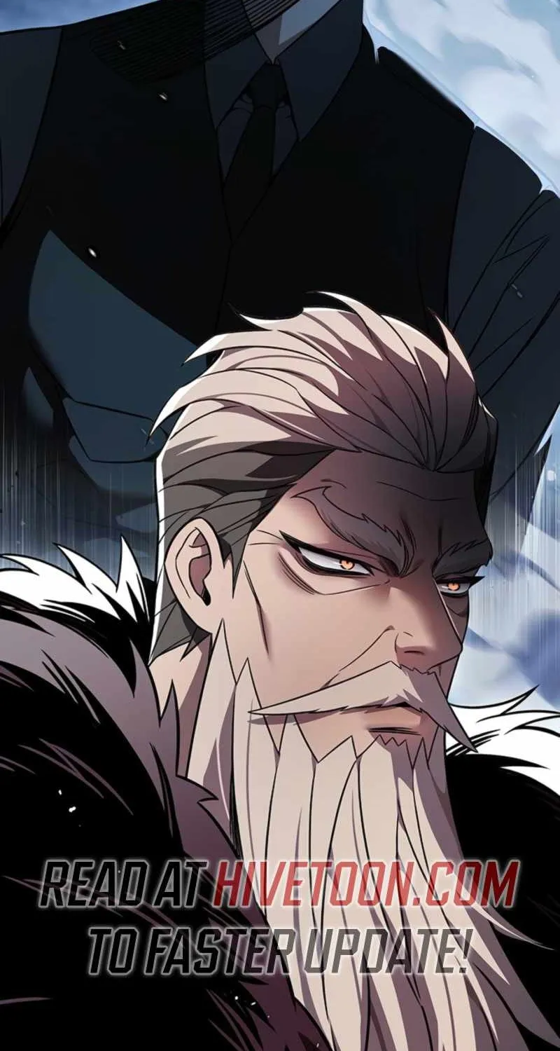 Chapter 398 - Trang 7