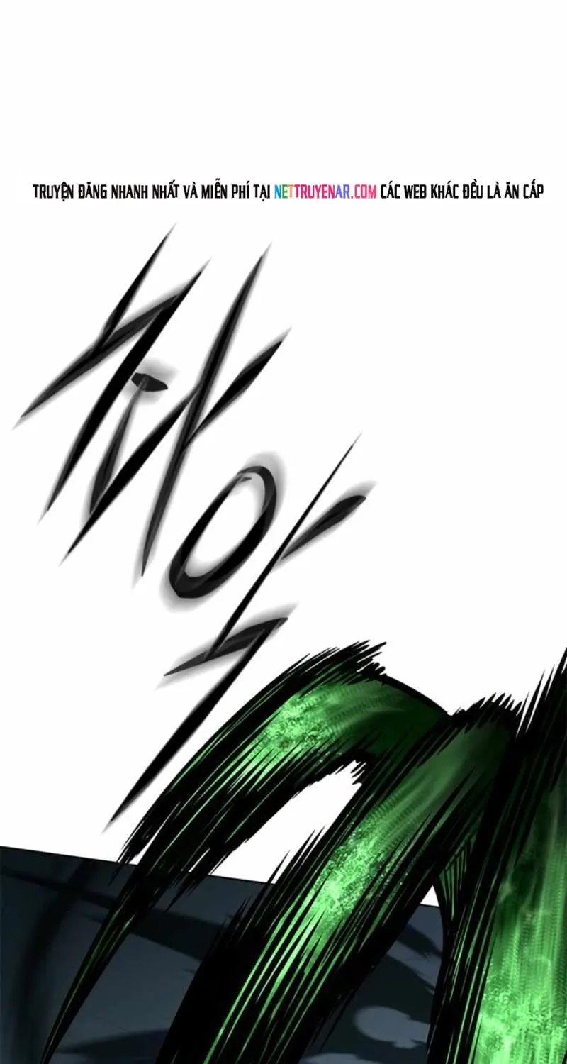 Chapter 398 - Trang 61