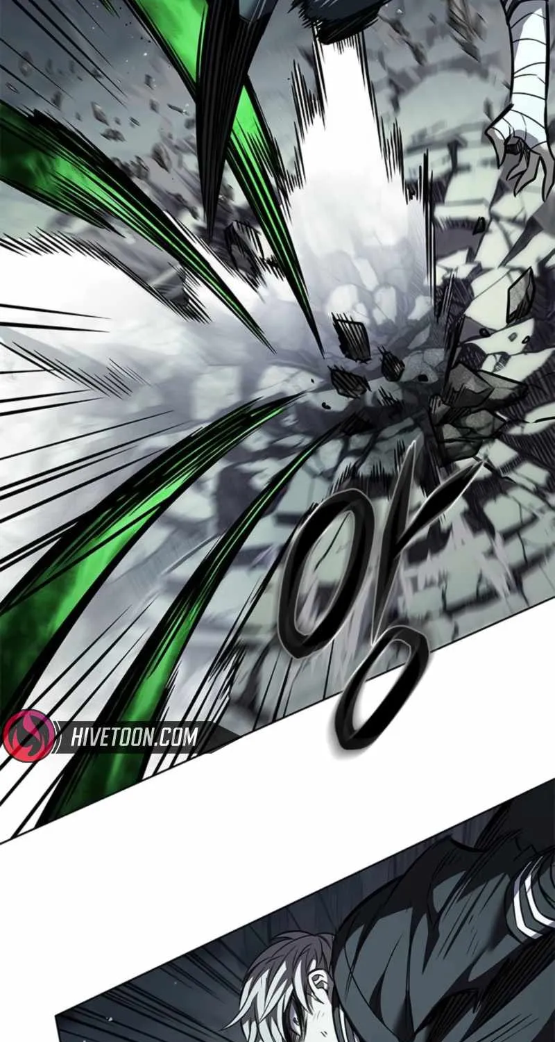 Chapter 398 - Trang 65