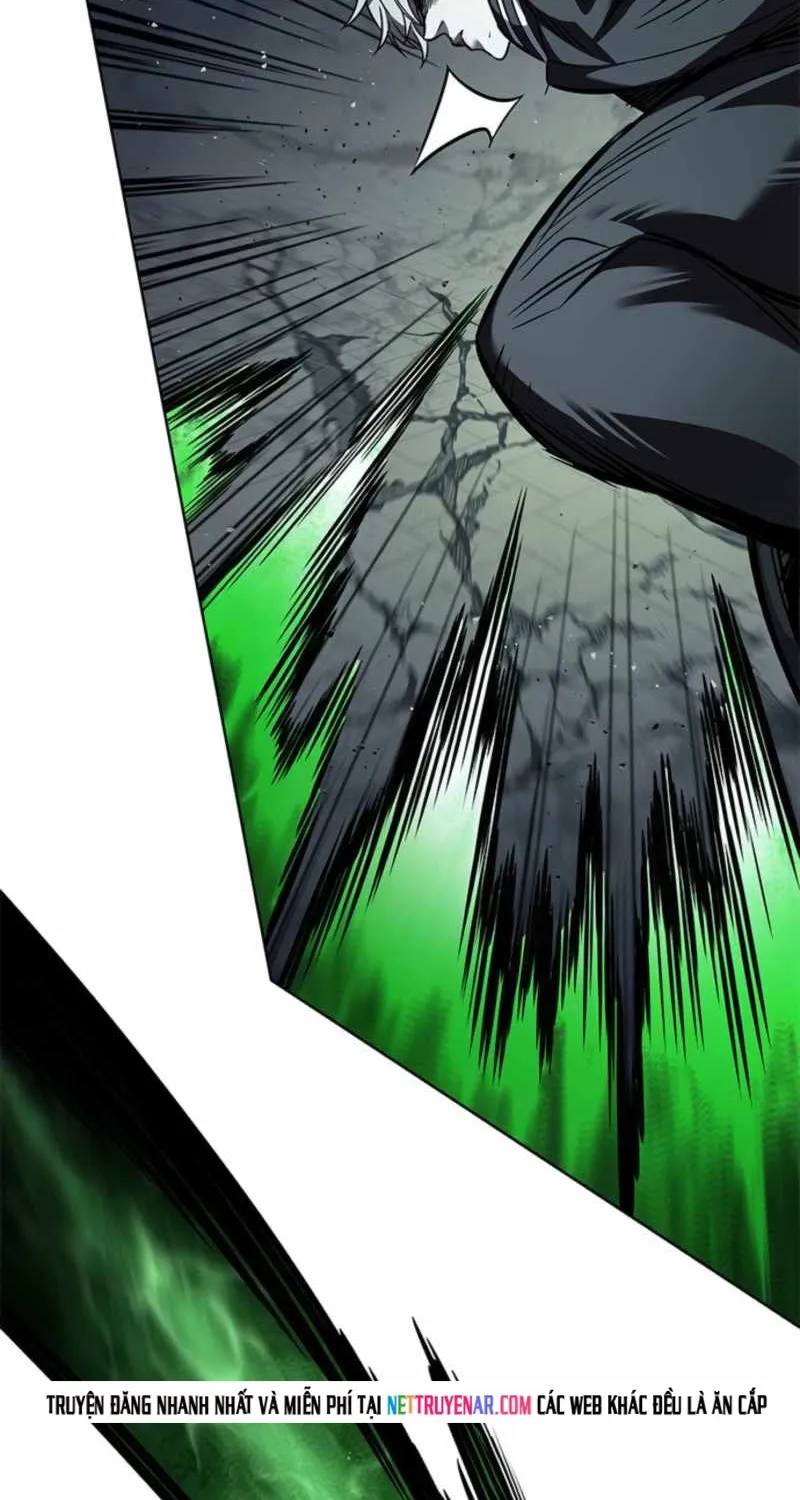 Chapter 398 - Trang 66