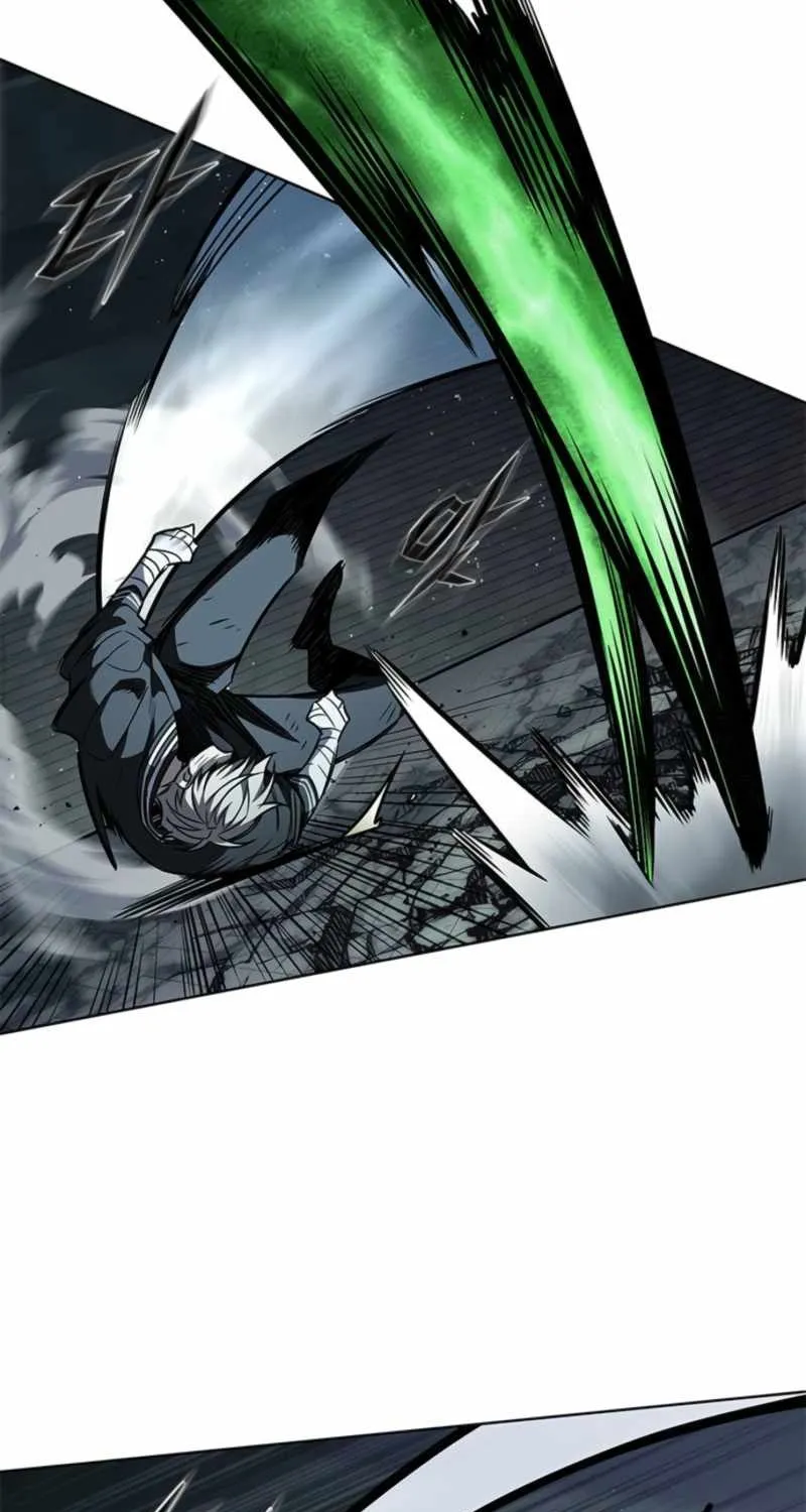 Chapter 398 - Trang 67