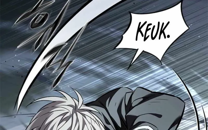 Chapter 398 - Trang 68