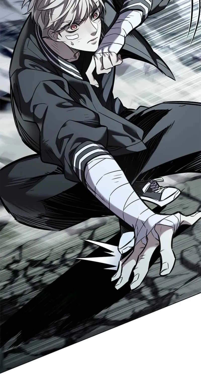 Chapter 398 - Trang 69