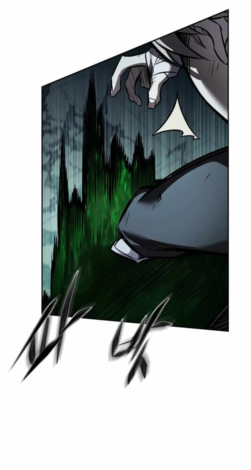 Chapter 398 - Trang 70