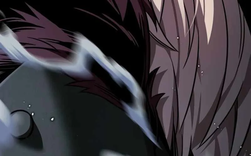 Chapter 398 - Trang 8