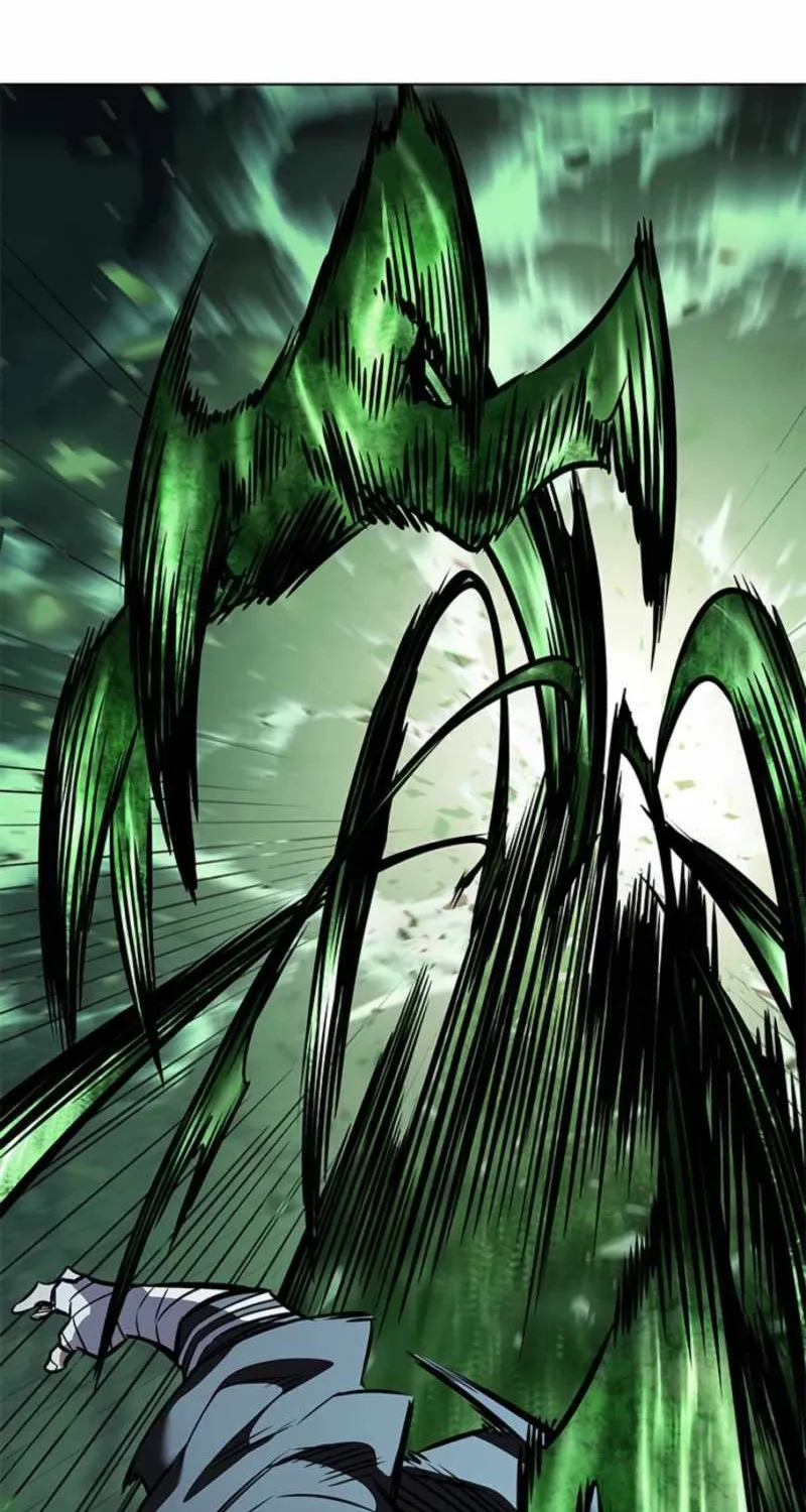 Chapter 398 - Trang 71