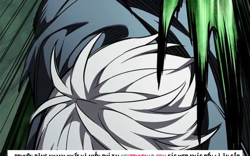 Chapter 398 - Trang 72