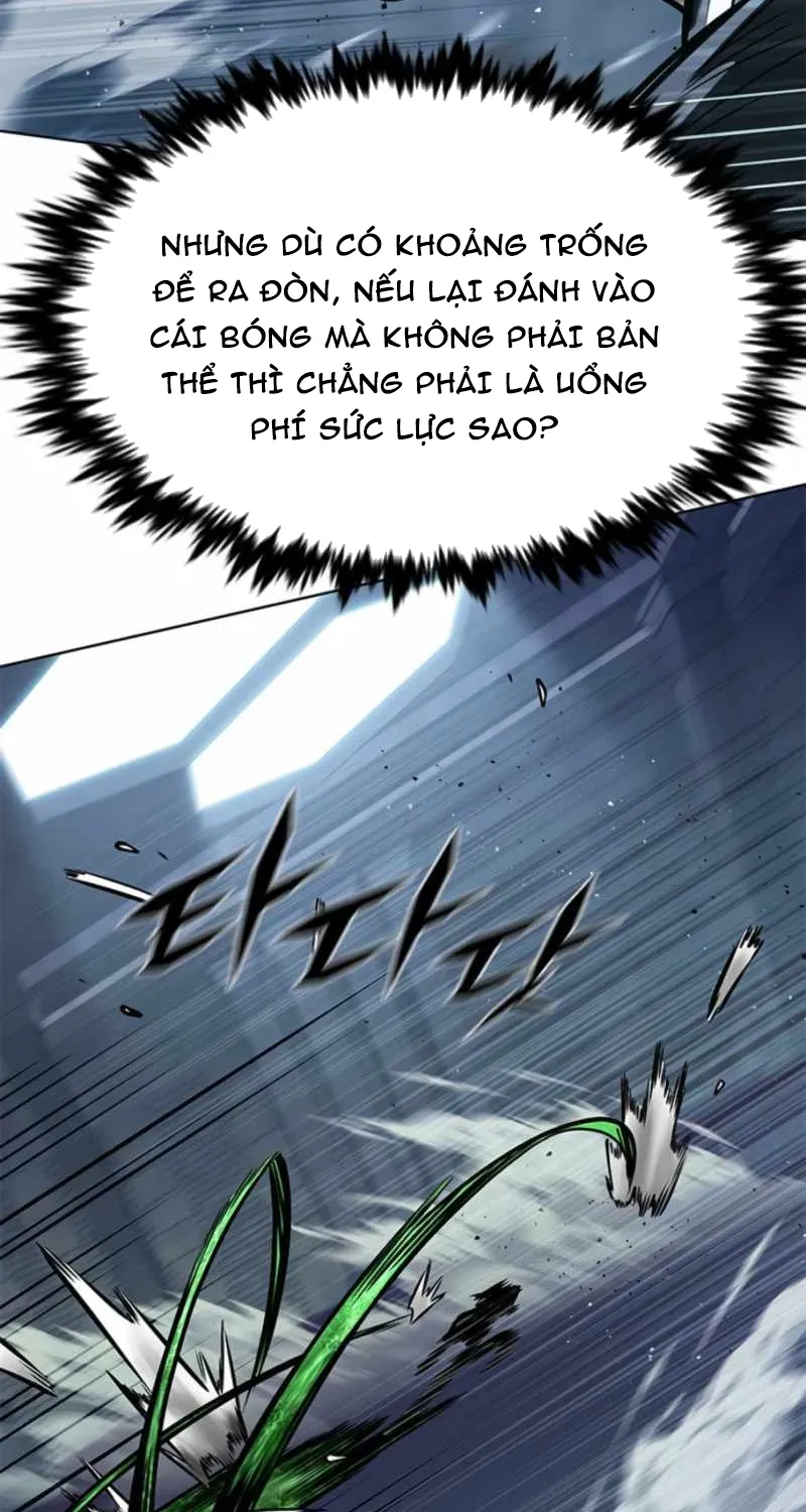Chapter 398 - Trang 75