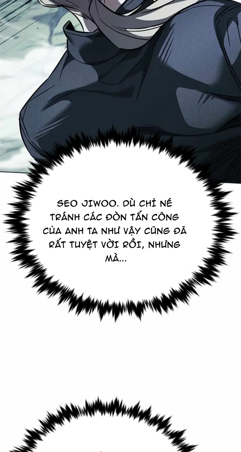 Chapter 398 - Trang 77