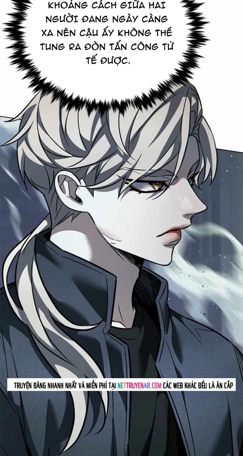 Chapter 398 - Trang 78
