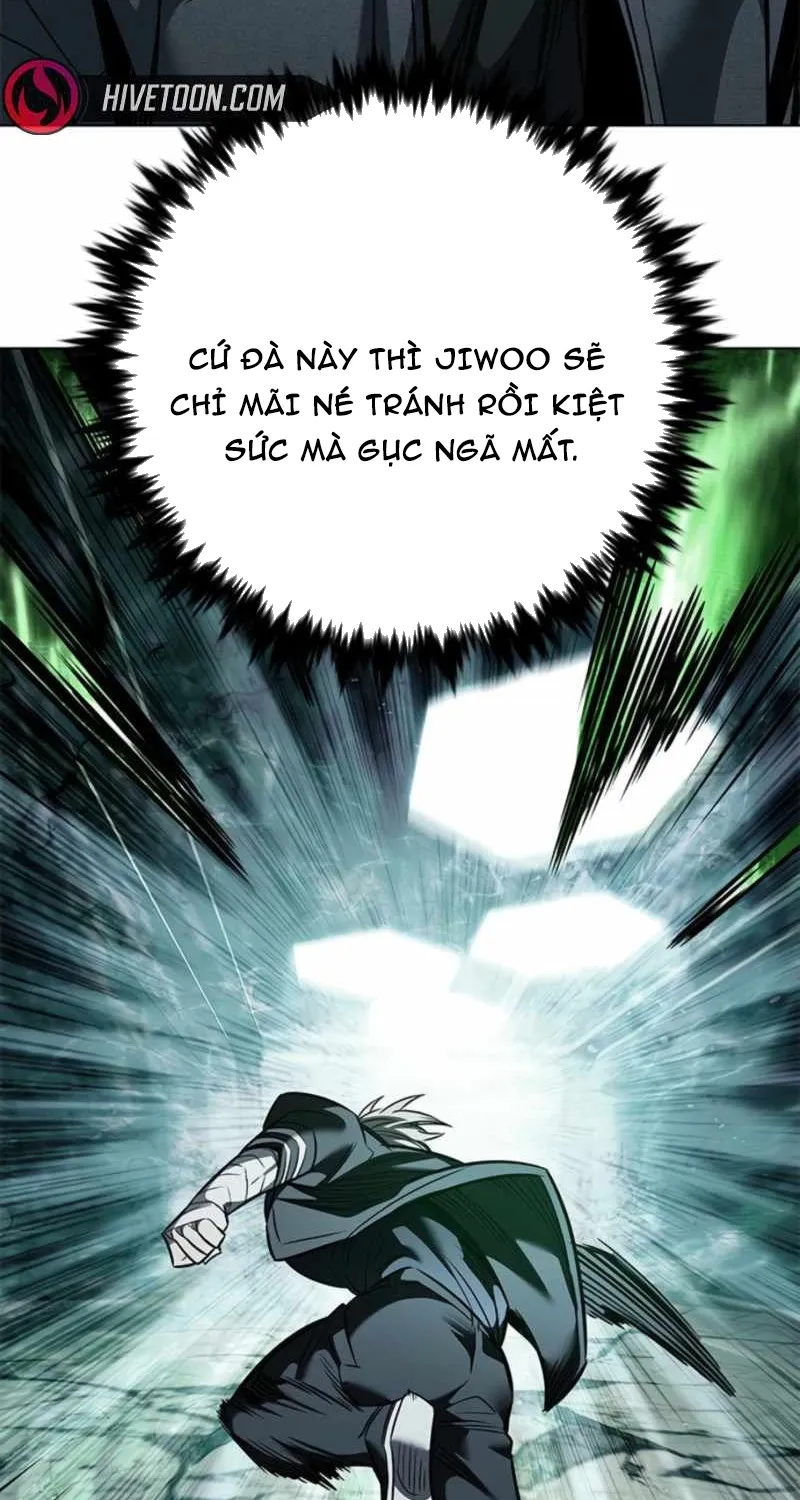 Chapter 398 - Trang 79