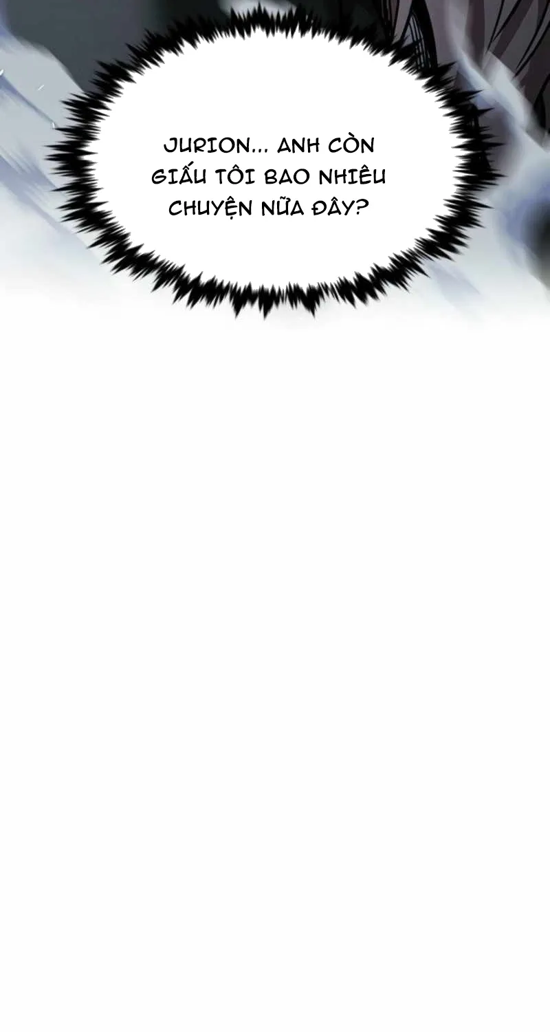 Chapter 398 - Trang 9