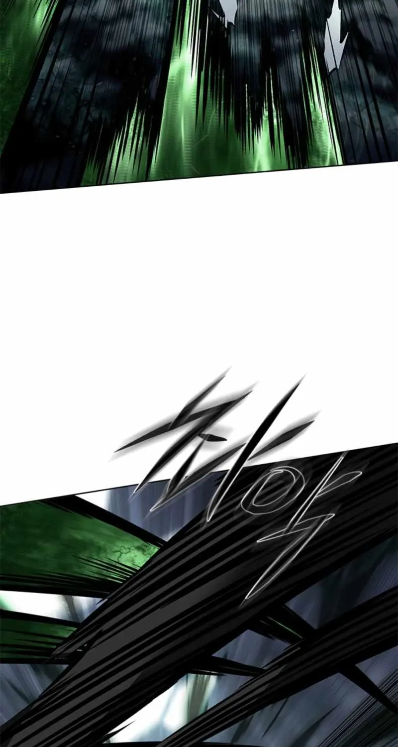 Chapter 398 - Trang 81