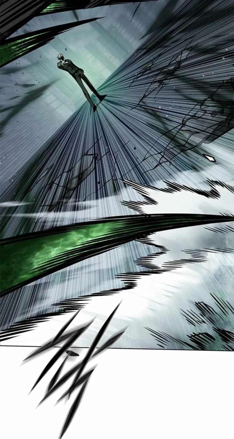 Chapter 398 - Trang 82