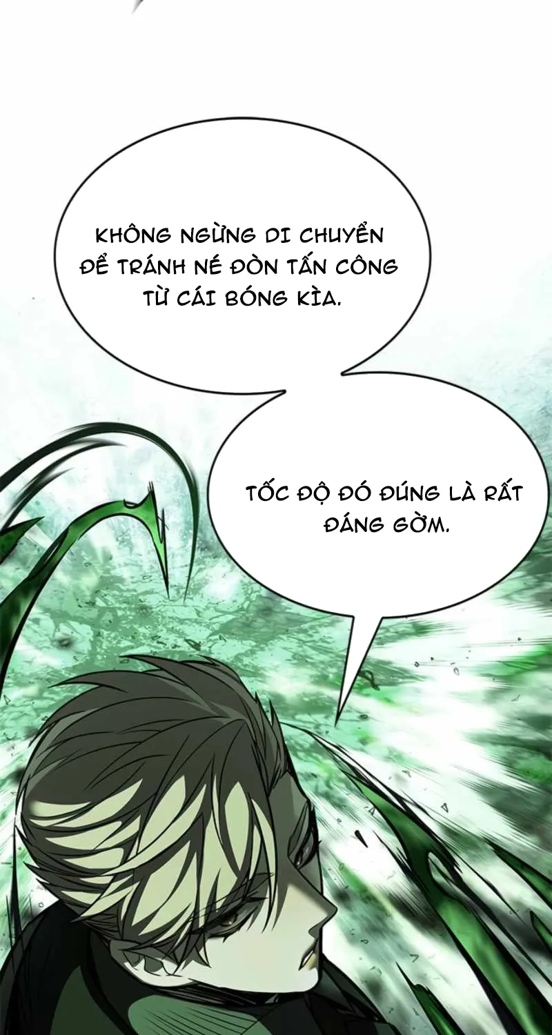 Chapter 398 - Trang 83