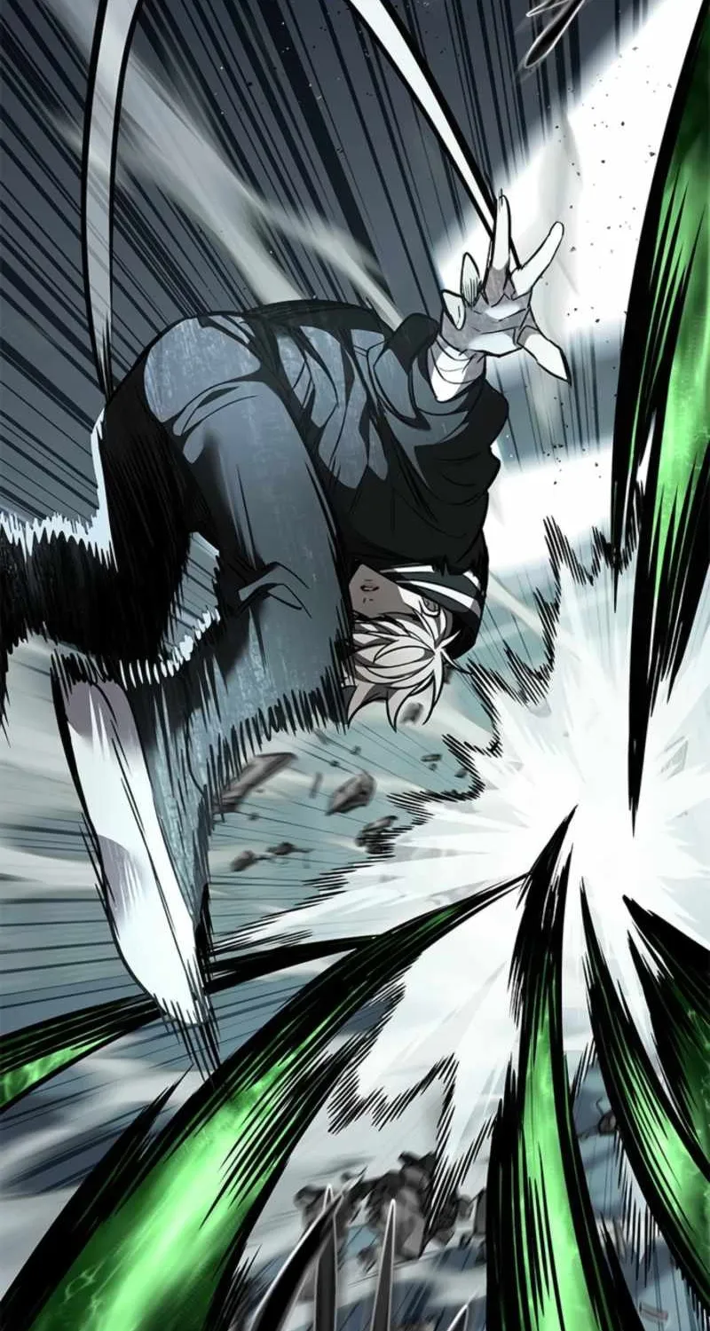 Chapter 398 - Trang 86